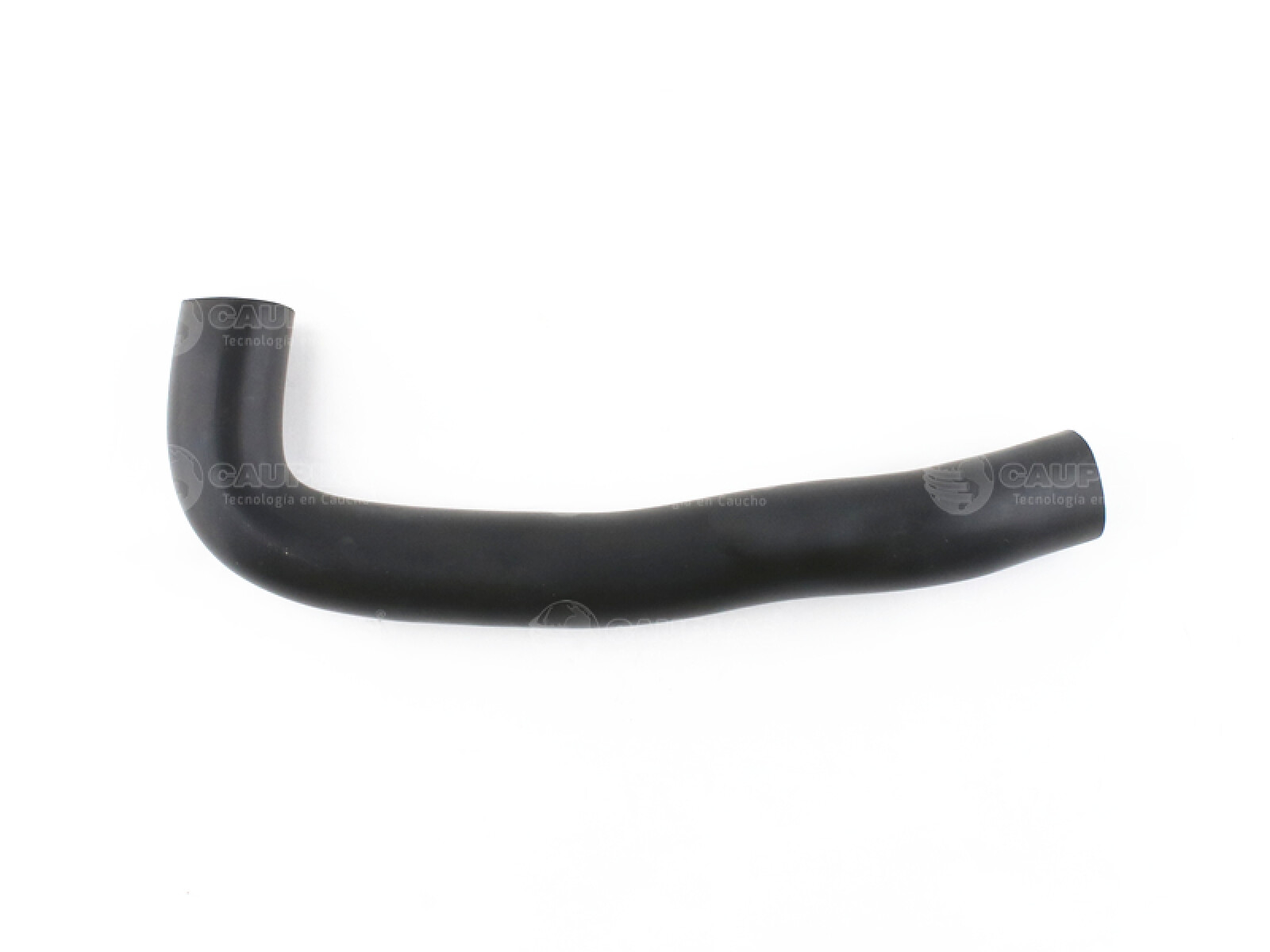 CAÑO CHEVROLET CORSA MERIVA 1.0/1.4/1.8 MPFI DESC.GASES CAUPLAS 