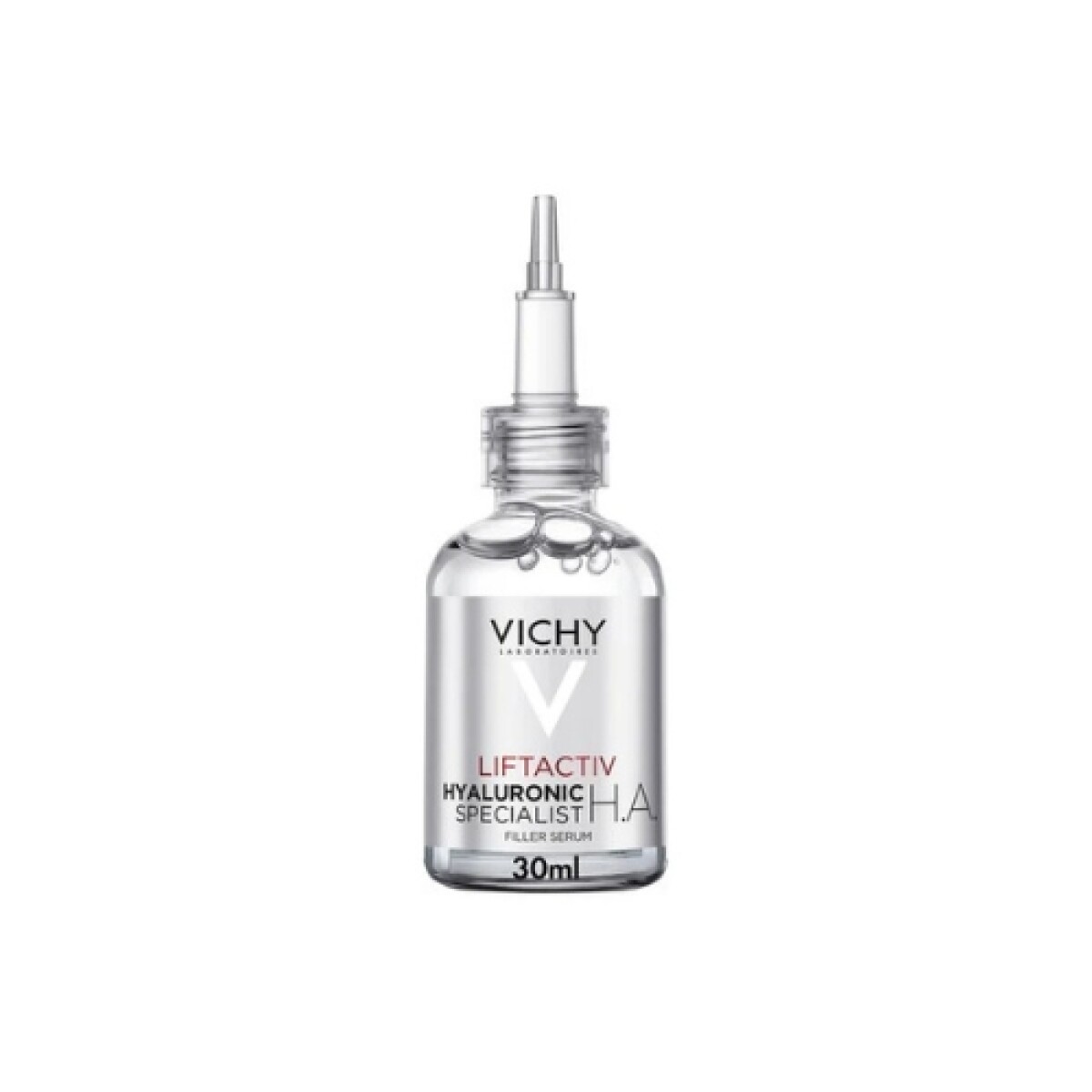 LIFTACTIV EPIDERMIC FILLER SERUM 30 ML 