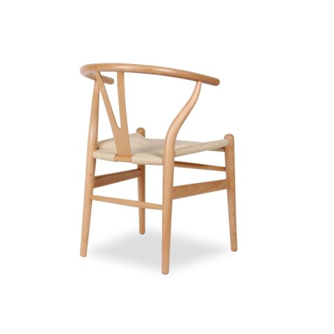 Silla Wishbone Silla Wishbone