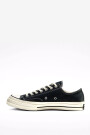 Chuck 70 Negro