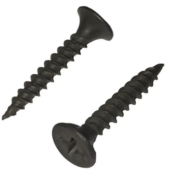 Tornillo T2 p/aguja (x100 unidades) Tornillo T2 p/aguja (x100 unidades)