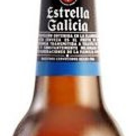 CERVEZA ESTRELLA DE GALICIA S/ALCOHOL 250ML CERVEZA ESTRELLA DE GALICIA S/ALCOHOL 250ML