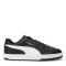 Championes de Hombre Puma Caven 2.0 Mns Negro - Blanco