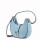 Cartera Raisa Celeste