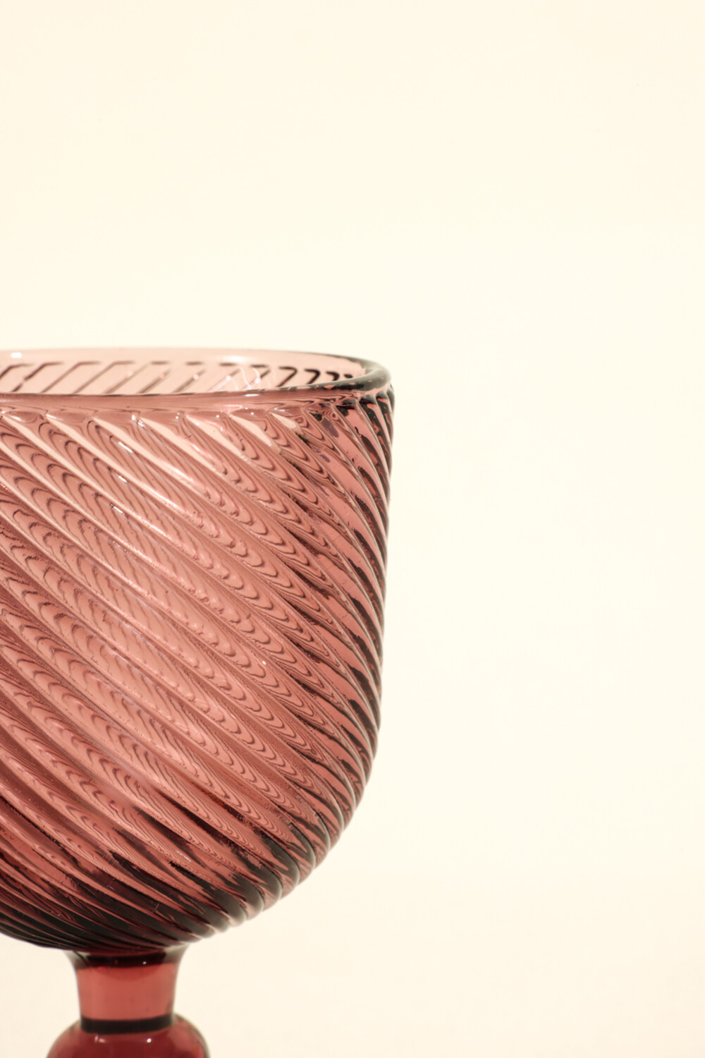 Copa Laila Estampado 3