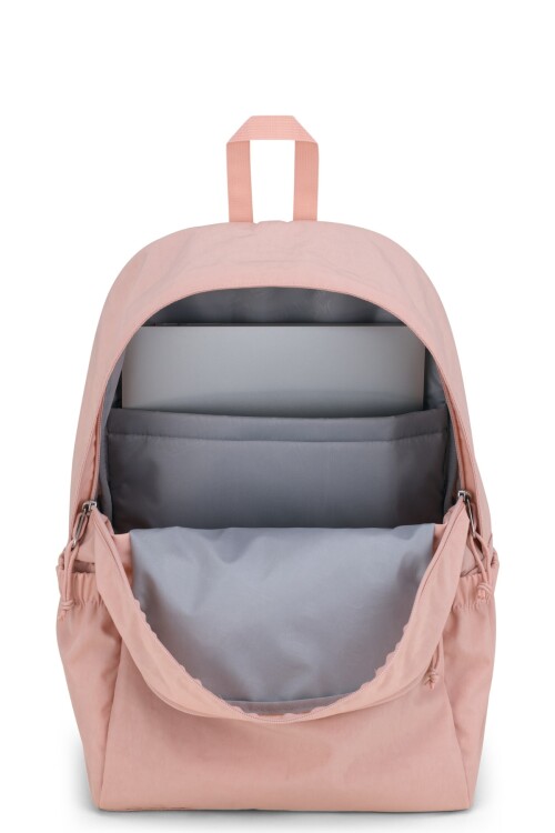 MOCHILA SLOUCH PACK MISTY ROSE