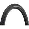 Cubierta Mtb Tubeles 29 X 2.2 Specialized Fast Trak Grid Cubierta Mtb Tubeles 29 X 2.2 Specialized Fast Trak Grid
