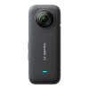 Cámara Extrema Insta360 X3 72mp 5,7K 10m Wifi Bt Cámara Extrema Insta360 X3 72mp 5,7K 10m Wifi Bt