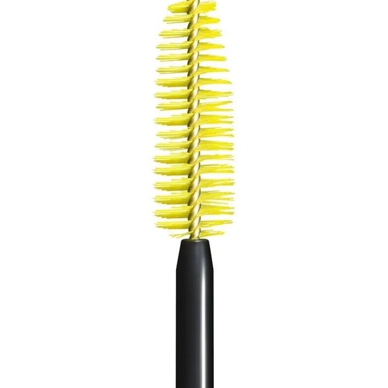 Maybelline Mascara De Pestañas Colossal Washable X 1 Unidad Maybelline Mascara De Pestañas Colossal Washable X 1 Unidad