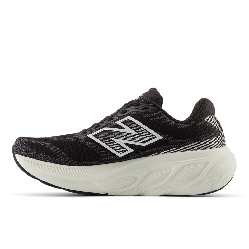 Championes New Balance de Dama - 880 - W880H15 ELD