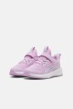 Champion Deportivo PUMA c/velcro Flyer 4AC Rosa