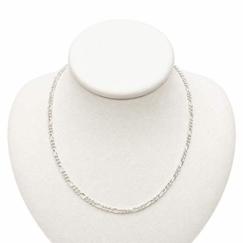 Cadena cartier fina Cadena cartier fina