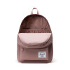 Herschel Classic XL Backpack Ash Rose