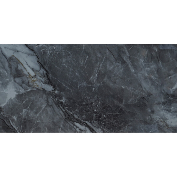 PLACA PVC DE PARED MODELO 8041-A 122x244 CM Placa Pvc De Pared Modelo 8041-a 122x244 Cm