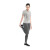Calza Larga Basic Umbro Mujer 0m2