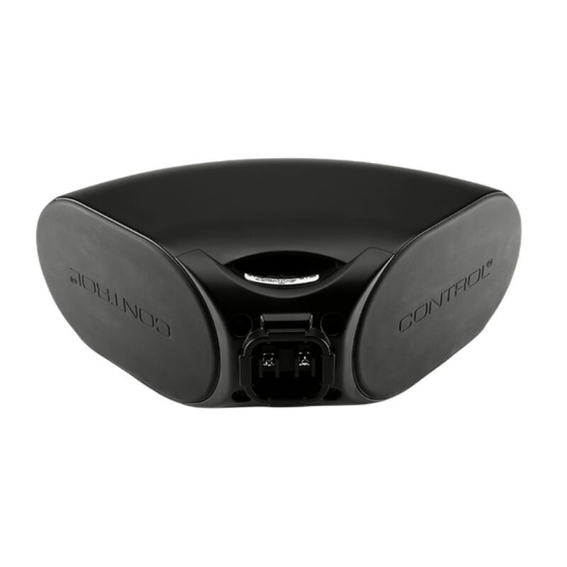 Parlante Jbl Control Crv Parlante Jbl Control Crv