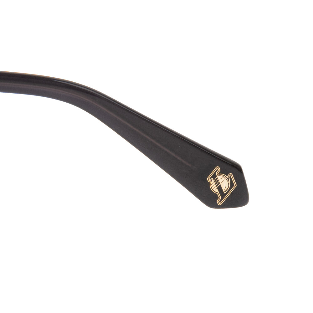 Lentes 2 En 1 Nba Finals Cat - Mujer Negro/Negro