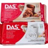 CERAMICA DAS 1 KG CERAMICA DAS 1 KG