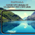 Samsung S25 12/256 Gb 5g AZUL