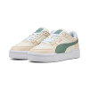 Zapatillas Ca Pro de Mujer Multicolor