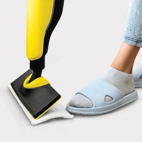 SET DE PAÑO PARA PISO SC EASY FIX SET DE PAÑO PARA PISO SC EASY FIX