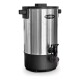Termocafetera 4.5 litros Kuma Termocafetera 4.5 litros Kuma