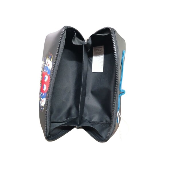 Necessaire PAC-MAN Necessaire PAC-MAN