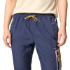 Pantalon Challenger II Hombre NOCTURNAL