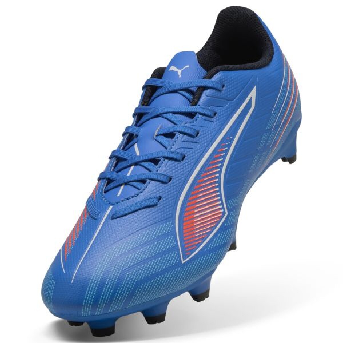 Calzado Puma 108532/01 Botin 
