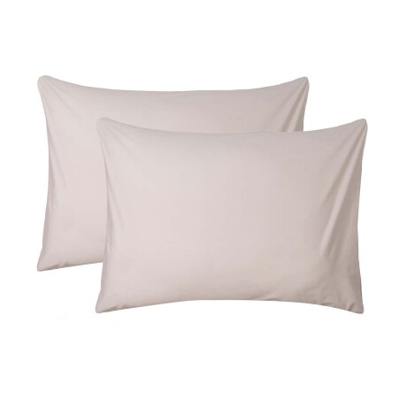 SET FDA. ALM ALGODON GRIS COTTON BASIC 180H GRIS VERDE