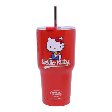 Vaso térmico 900ml Vaso térmico 900ml