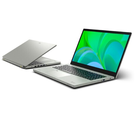 Notebook Acer Vero I5 8GB 256GB 15.6" W 001