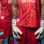 SHORT GOLERO OFICIAL 2025 Nacional Hombre 049