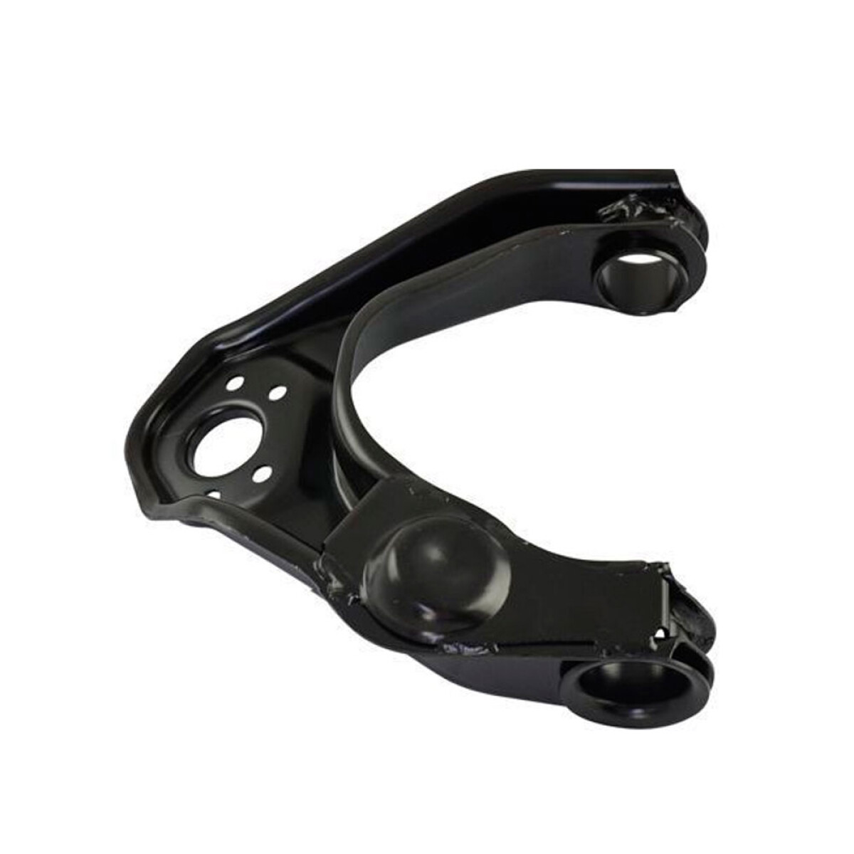 BASTIDOR SUSPENSION NISSAN SUP IZQ D21 4X2 - 
