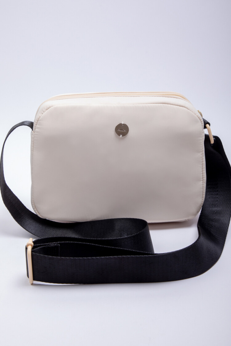 CARTERA NAHIR Beige