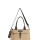 Bolso Trendy Beige