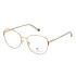 T.Calandra C42M col nude T.calandra C42m Col Nude