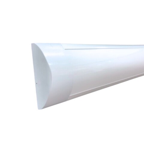 ARTEFACTO LED ADO 18W 6500K 60CM ARTEFACTO LED ADO 18W 6500K 60CM
