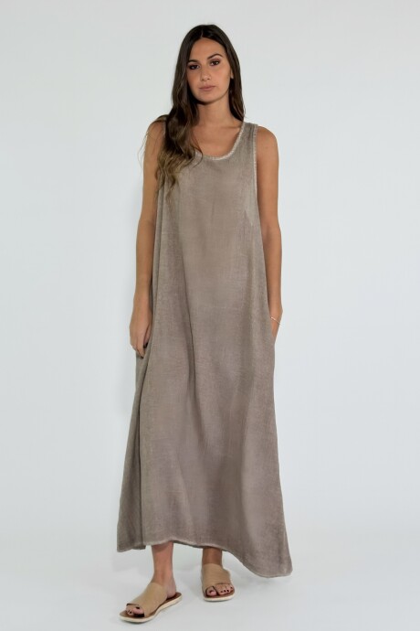 SOLERA CASTELLINA Vison