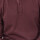 REMERA POLO LISA PIQUE Bordo