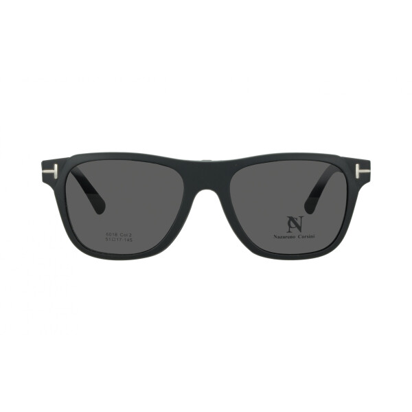 Nazareno Corsini 6018 col 2 Clip-on Nazareno Corsini 6018 Col 2 Clip-on