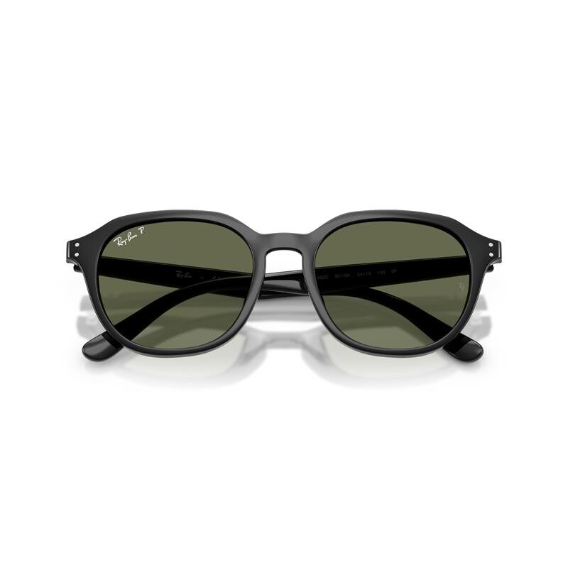 Ray Ban Rb4459d 901/9a