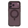 Case Prodigee iPhone 18 Pro Max/17 Pro Max Orbit360 Burgundy Case Prodigee iPhone 18 Pro Max/17 Pro Max Orbit360 Burgundy