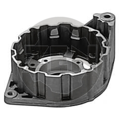 TAPA ALTERNADOR VOLKSWAGEN DEL.CAMION ZEN TAPA ALTERNADOR VOLKSWAGEN DEL.CAMION ZEN
