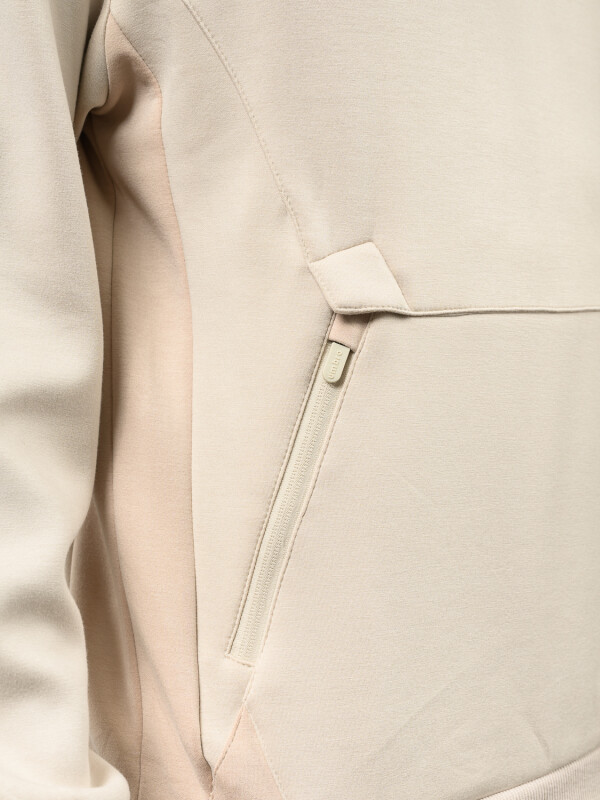 Buzo Terrain Umbro Hombre 009