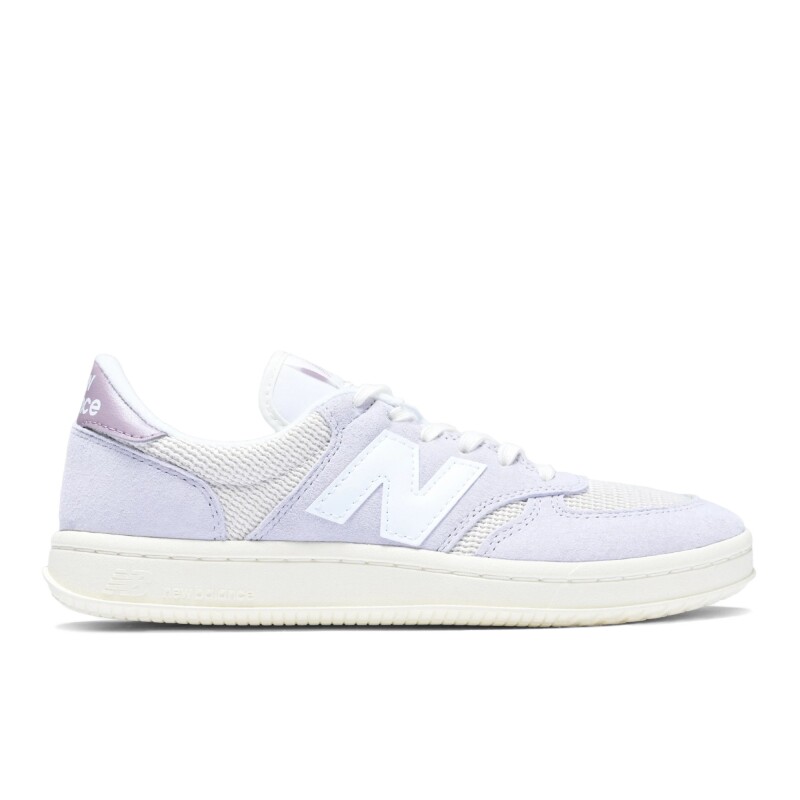Championes New Balance Unisex - T500 - CT500GC ELD