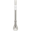 Bombilla en Acero Inoxidable Stanley Spoon Diseño de Flujo Constante Frost
