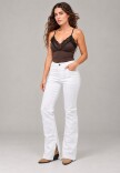 Body Gui Chocolate