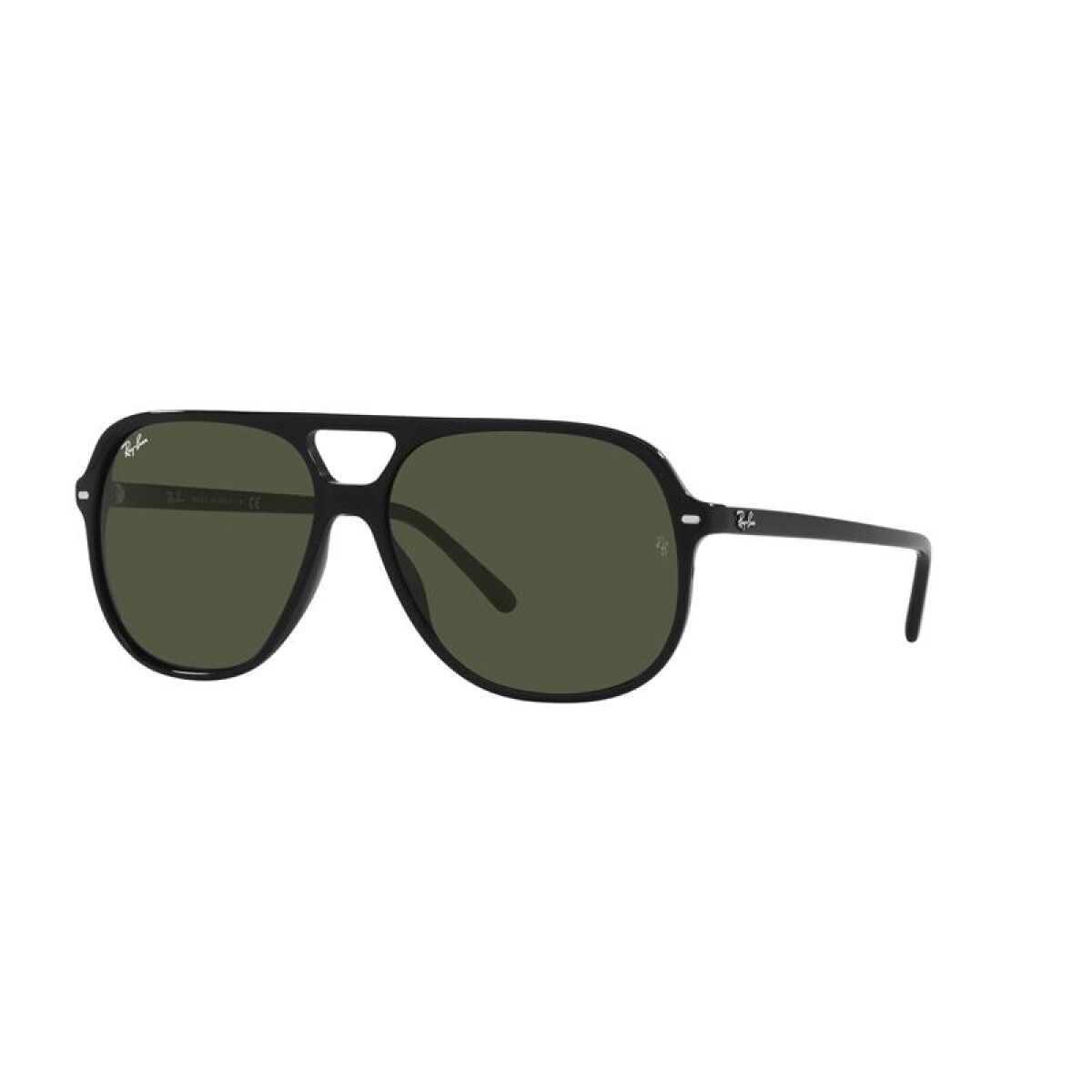 Ray Ban Rb2198 Bill - 901/31 