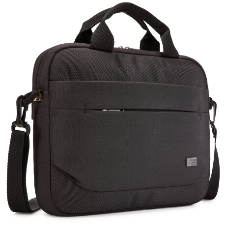 CASE LOGIC ADVA111 BOLSO 3203984 11.6" ADVA NEGRO Case Logic Adva111 Bolso 3203984 11.6" Adva Negro